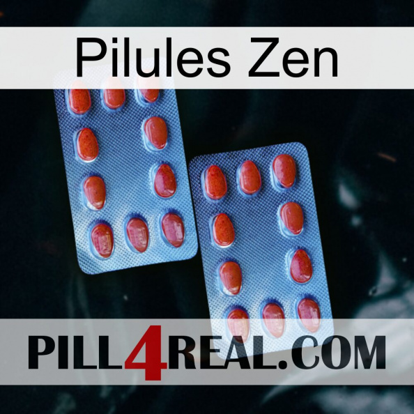 Zen Pills 05